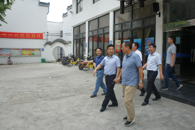 首页| 尊龙·Z6(中国集团)官方网站