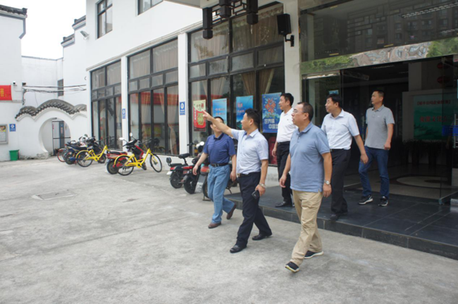 首页| 尊龙·Z6(中国集团)官方网站