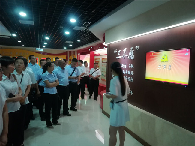 首页| 尊龙·Z6(中国集团)官方网站