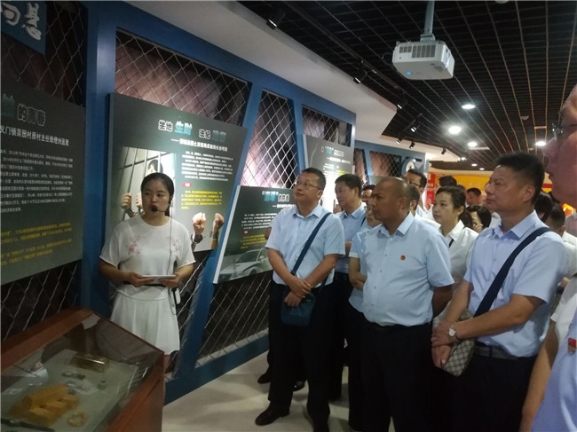 首页| 尊龙·Z6(中国集团)官方网站