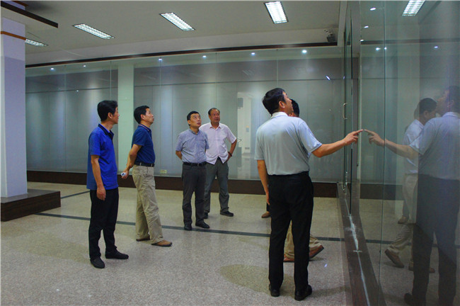 首页| 尊龙·Z6(中国集团)官方网站