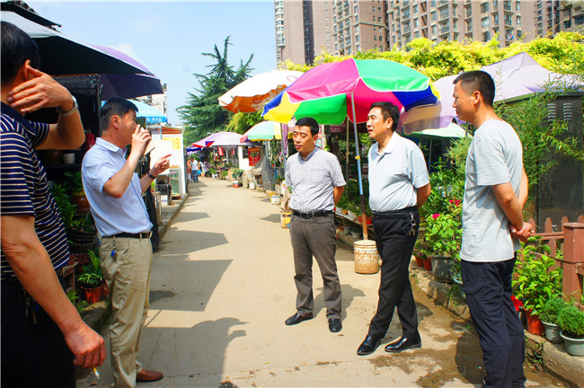 首页| 尊龙·Z6(中国集团)官方网站