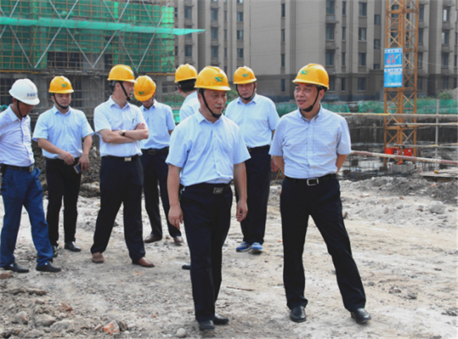 首页| 尊龙·Z6(中国集团)官方网站