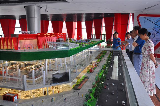 首页| 尊龙·Z6(中国集团)官方网站