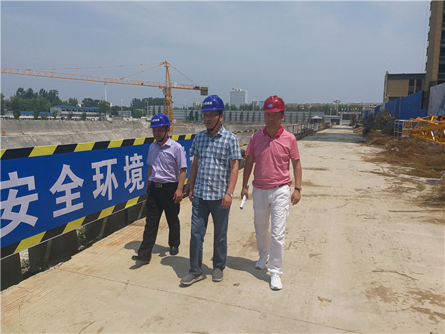 首页| 尊龙·Z6(中国集团)官方网站