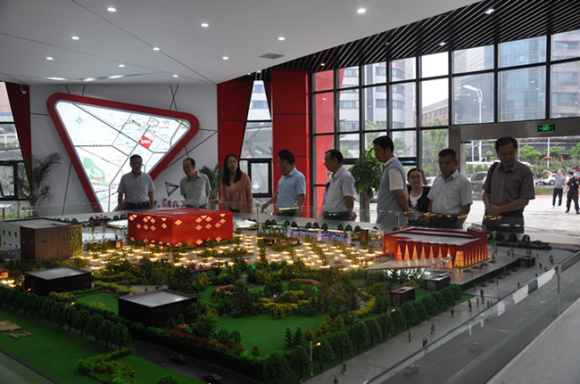 首页| 尊龙·Z6(中国集团)官方网站