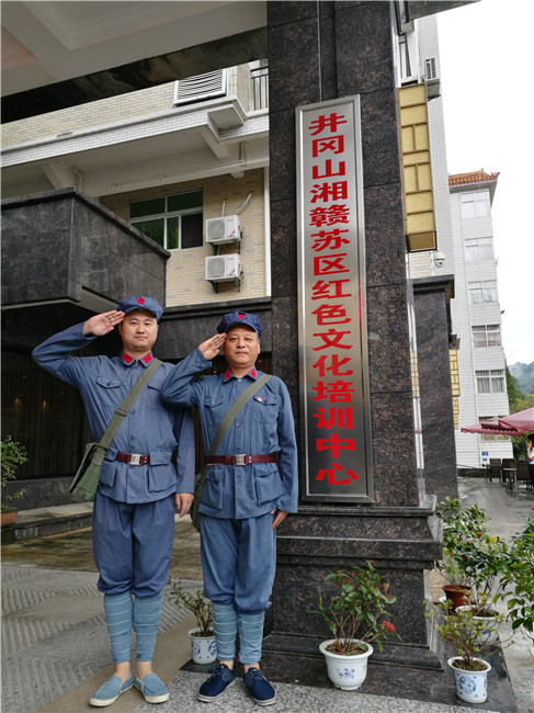 首页| 尊龙·Z6(中国集团)官方网站