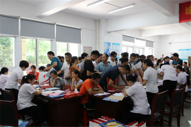 首页| 尊龙·Z6(中国集团)官方网站