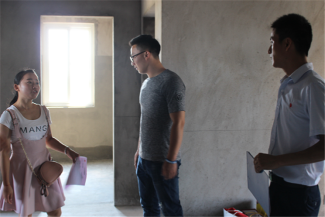 首页| 尊龙·Z6(中国集团)官方网站