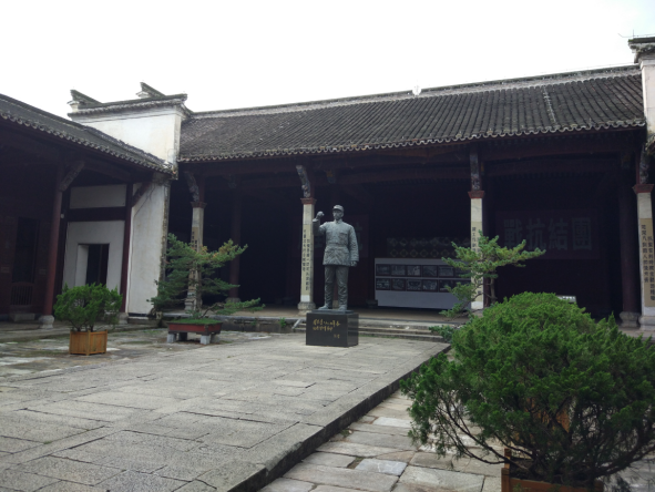 首页| 尊龙·Z6(中国集团)官方网站