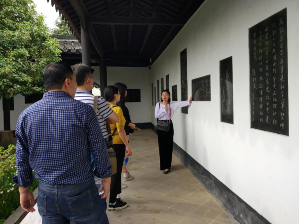 首页| 尊龙·Z6(中国集团)官方网站