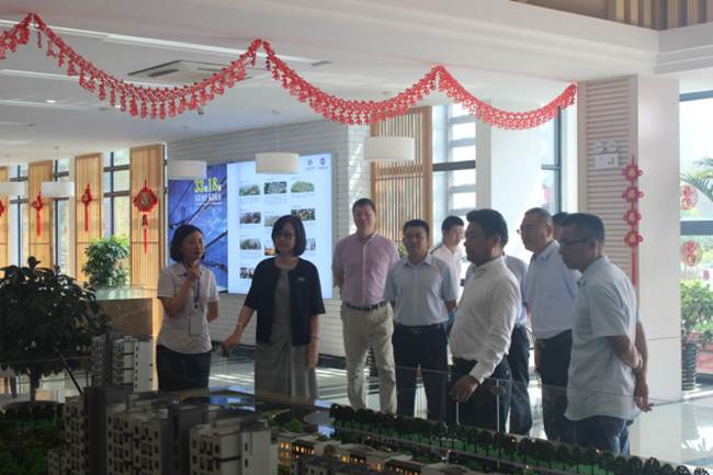 首页| 尊龙·Z6(中国集团)官方网站