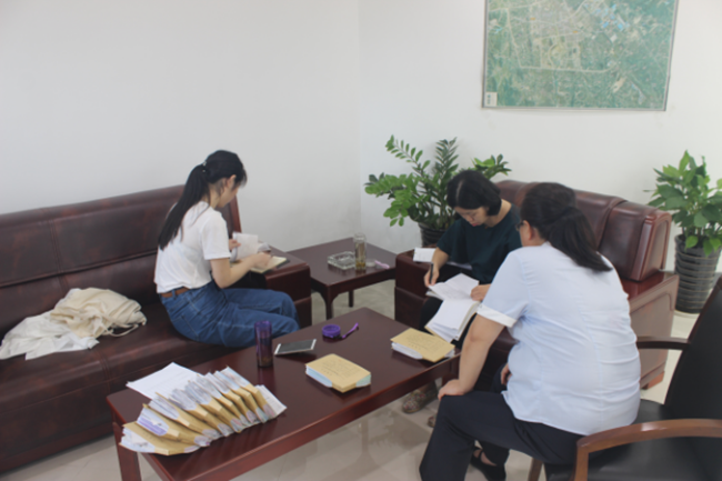 首页| 尊龙·Z6(中国集团)官方网站