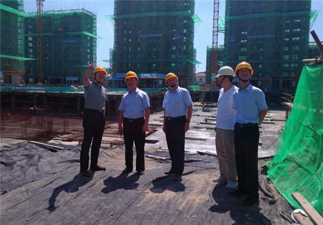 首页| 尊龙·Z6(中国集团)官方网站