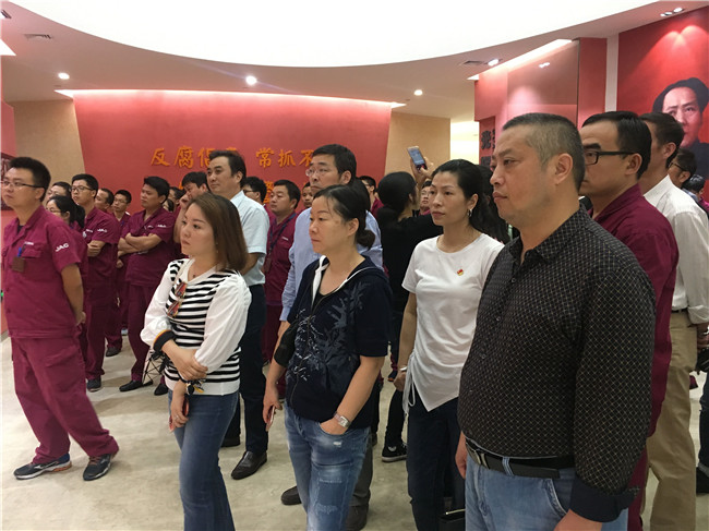 首页| 尊龙·Z6(中国集团)官方网站