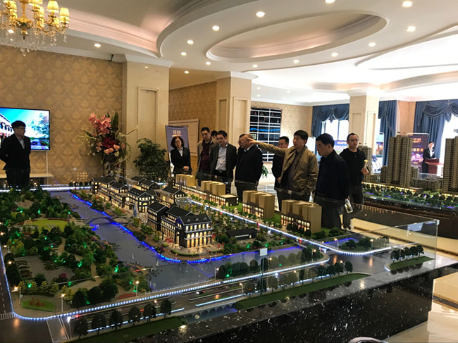 首页| 尊龙·Z6(中国集团)官方网站