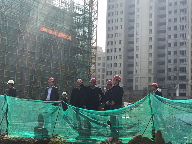 首页| 尊龙·Z6(中国集团)官方网站