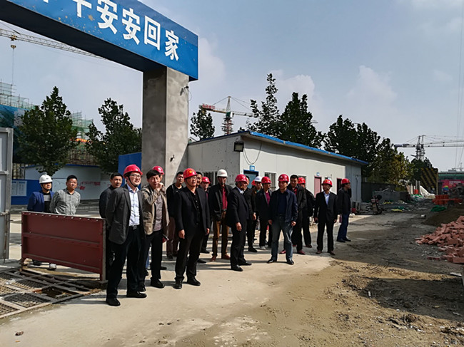 首页| 尊龙·Z6(中国集团)官方网站