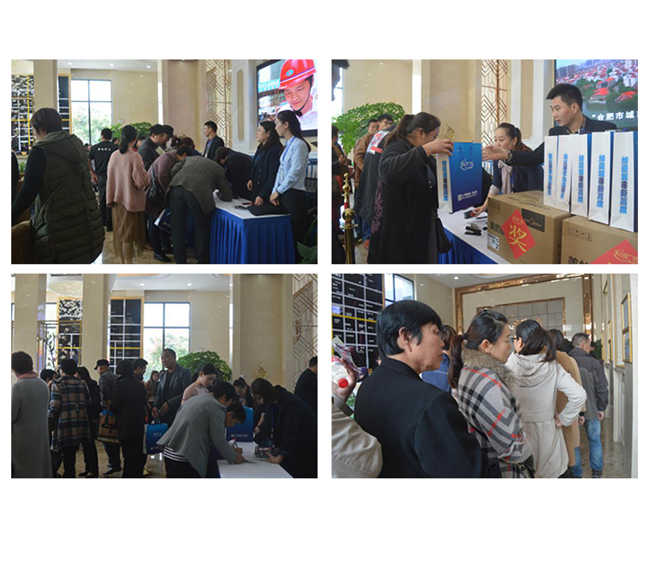 首页| 尊龙·Z6(中国集团)官方网站