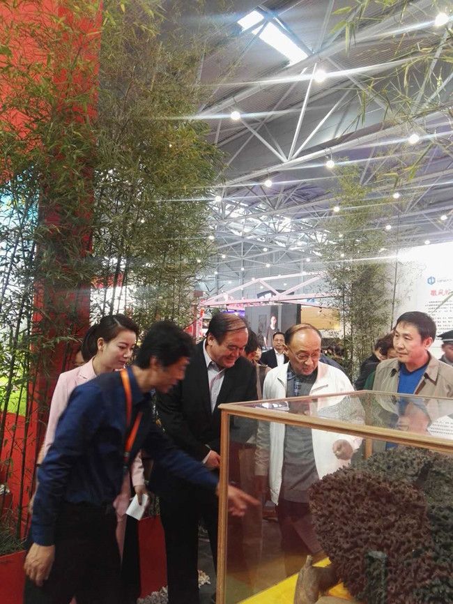 首页| 尊龙·Z6(中国集团)官方网站