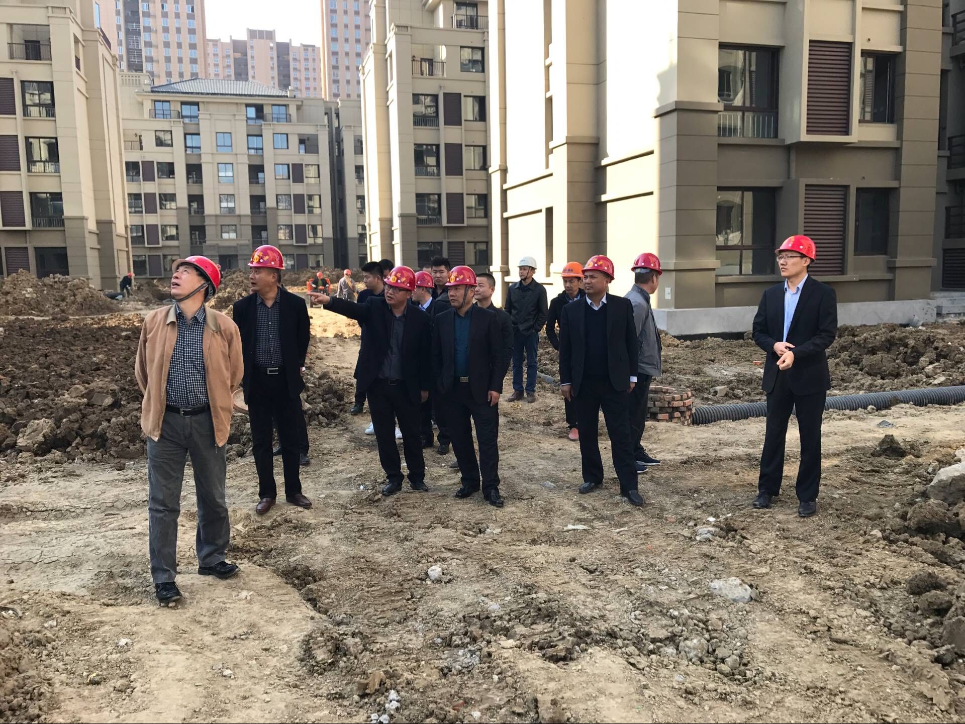 首页| 尊龙·Z6(中国集团)官方网站