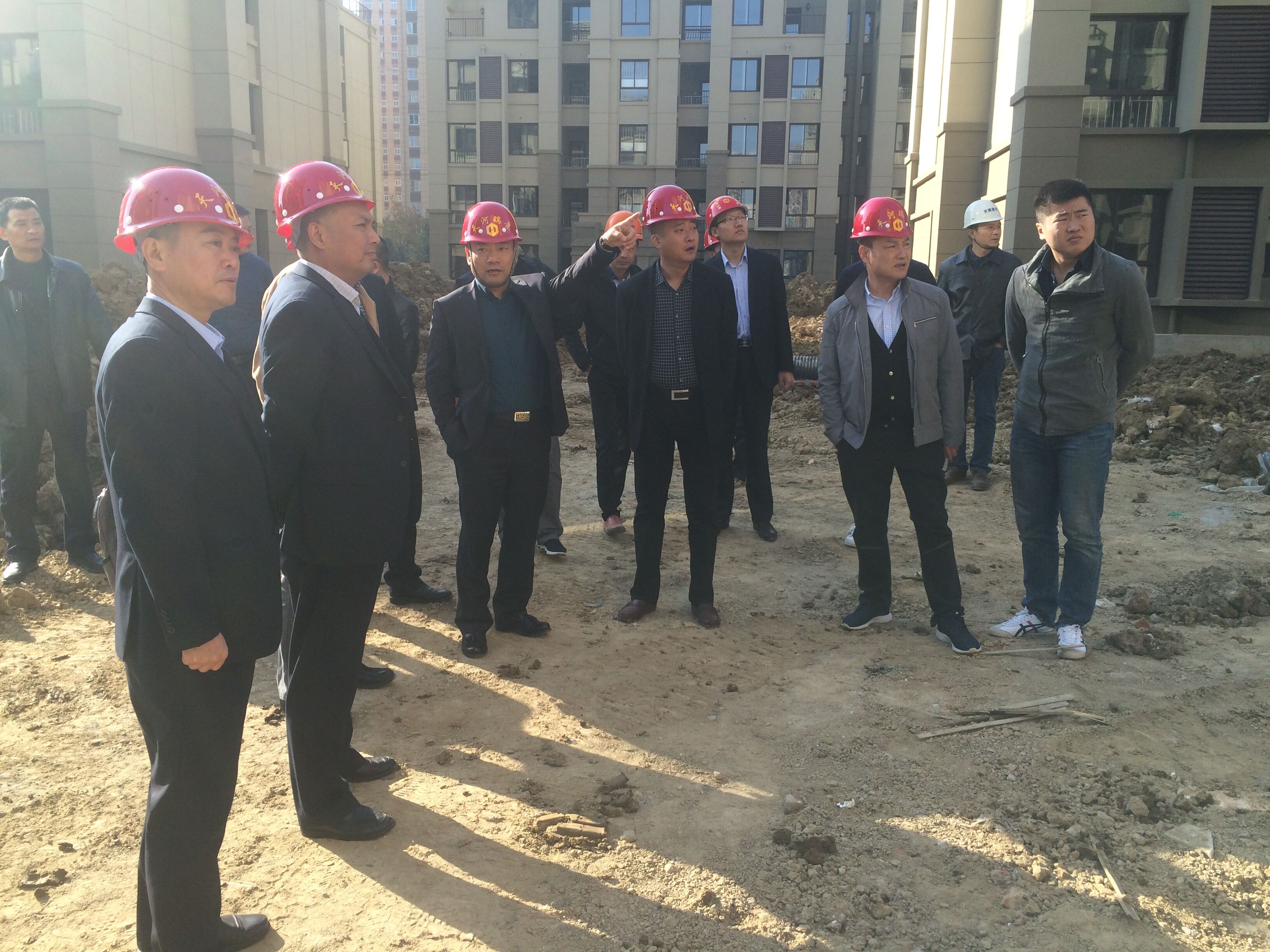 首页| 尊龙·Z6(中国集团)官方网站