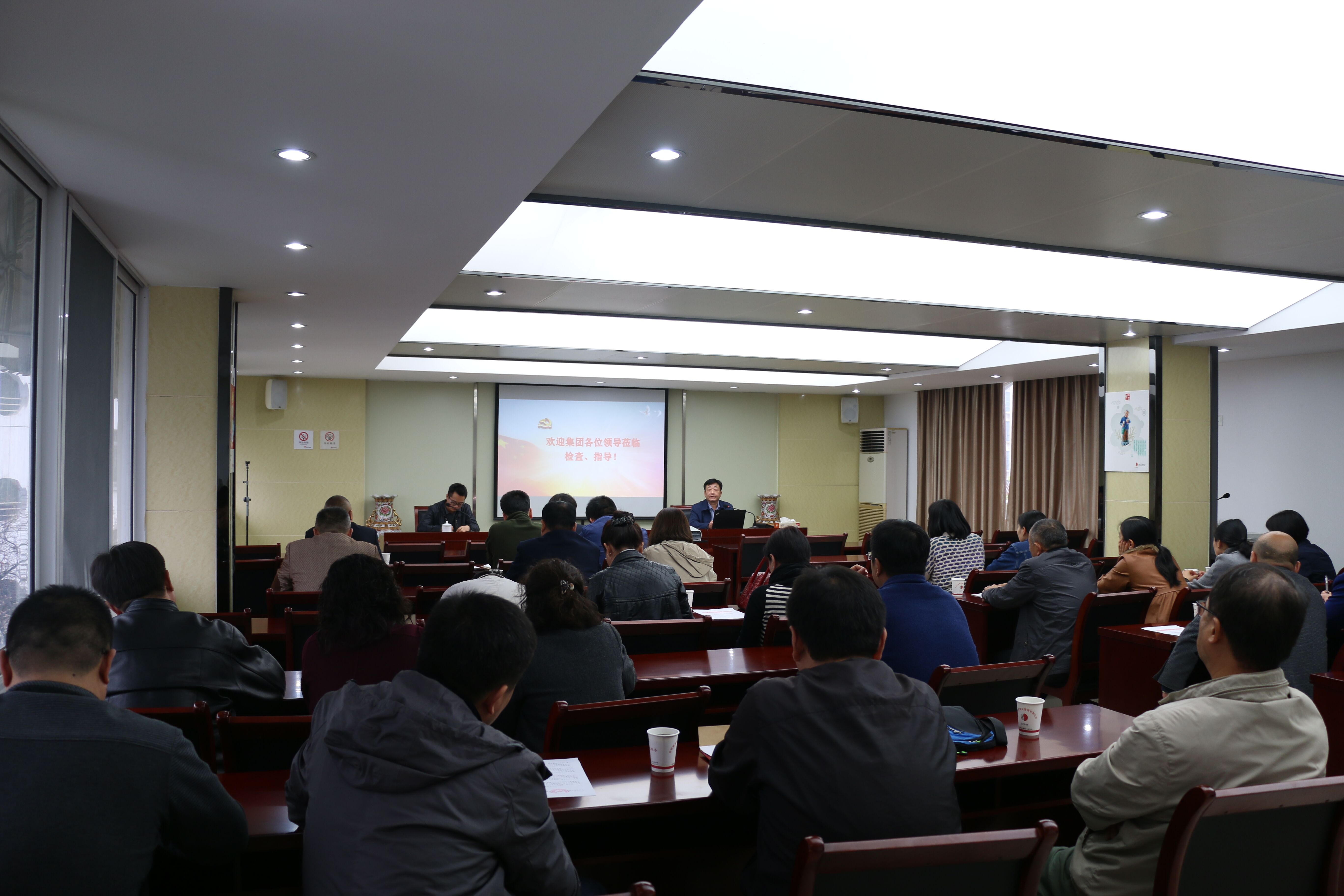 首页| 尊龙·Z6(中国集团)官方网站