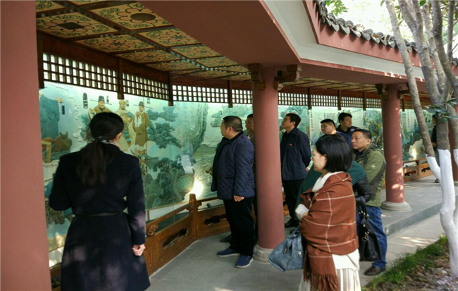 首页| 尊龙·Z6(中国集团)官方网站