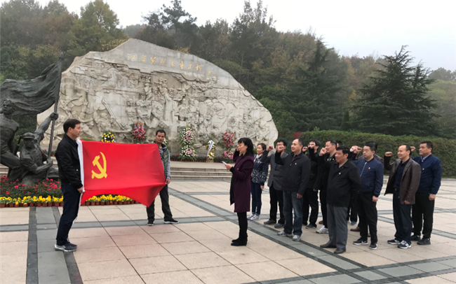 首页| 尊龙·Z6(中国集团)官方网站