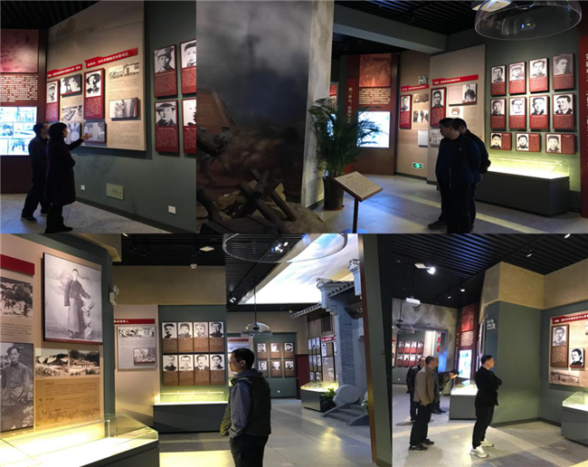 首页| 尊龙·Z6(中国集团)官方网站