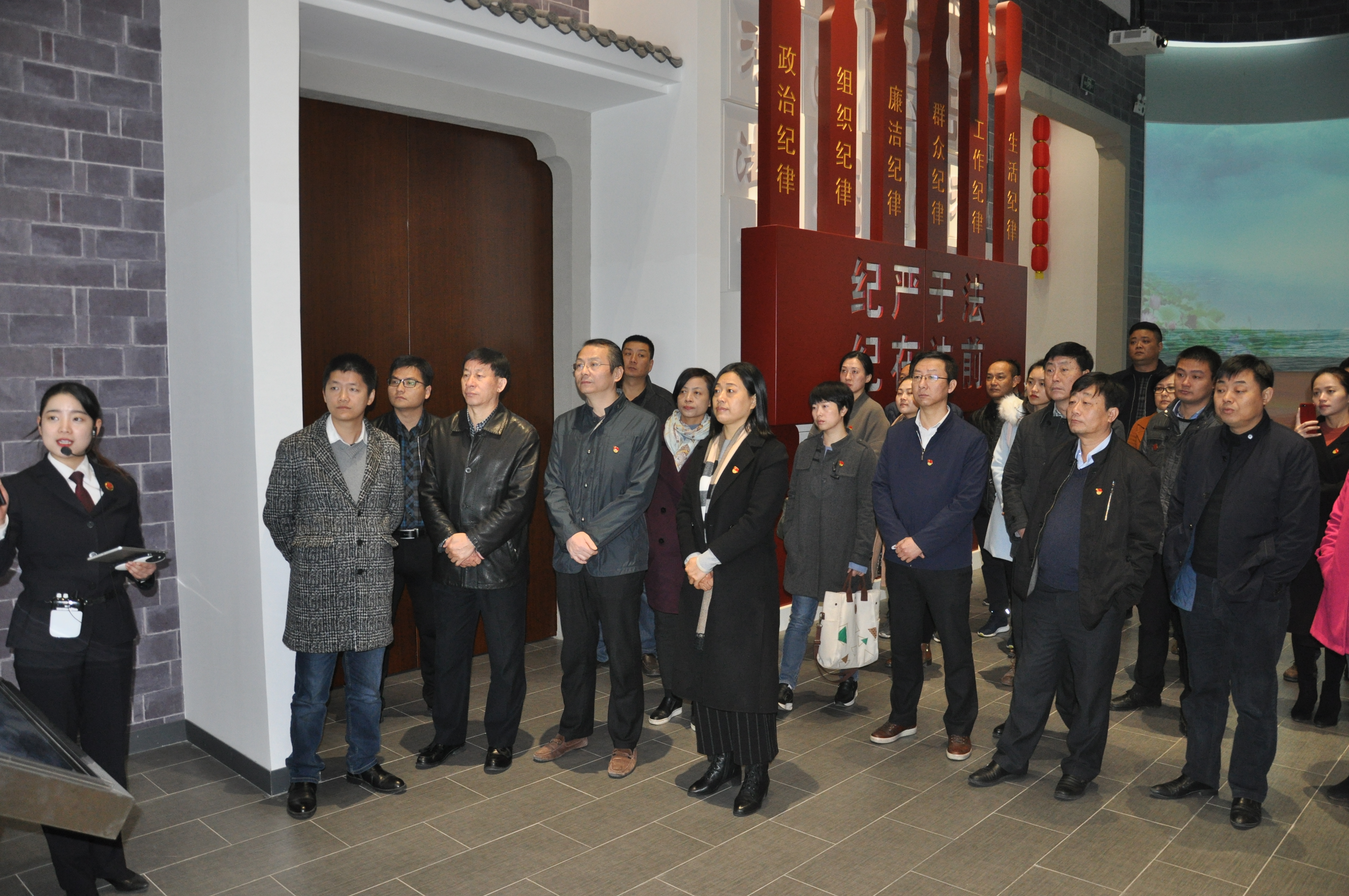 首页| 尊龙·Z6(中国集团)官方网站