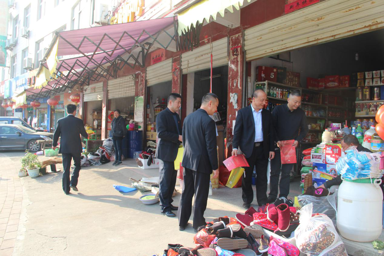 首页| 尊龙·Z6(中国集团)官方网站