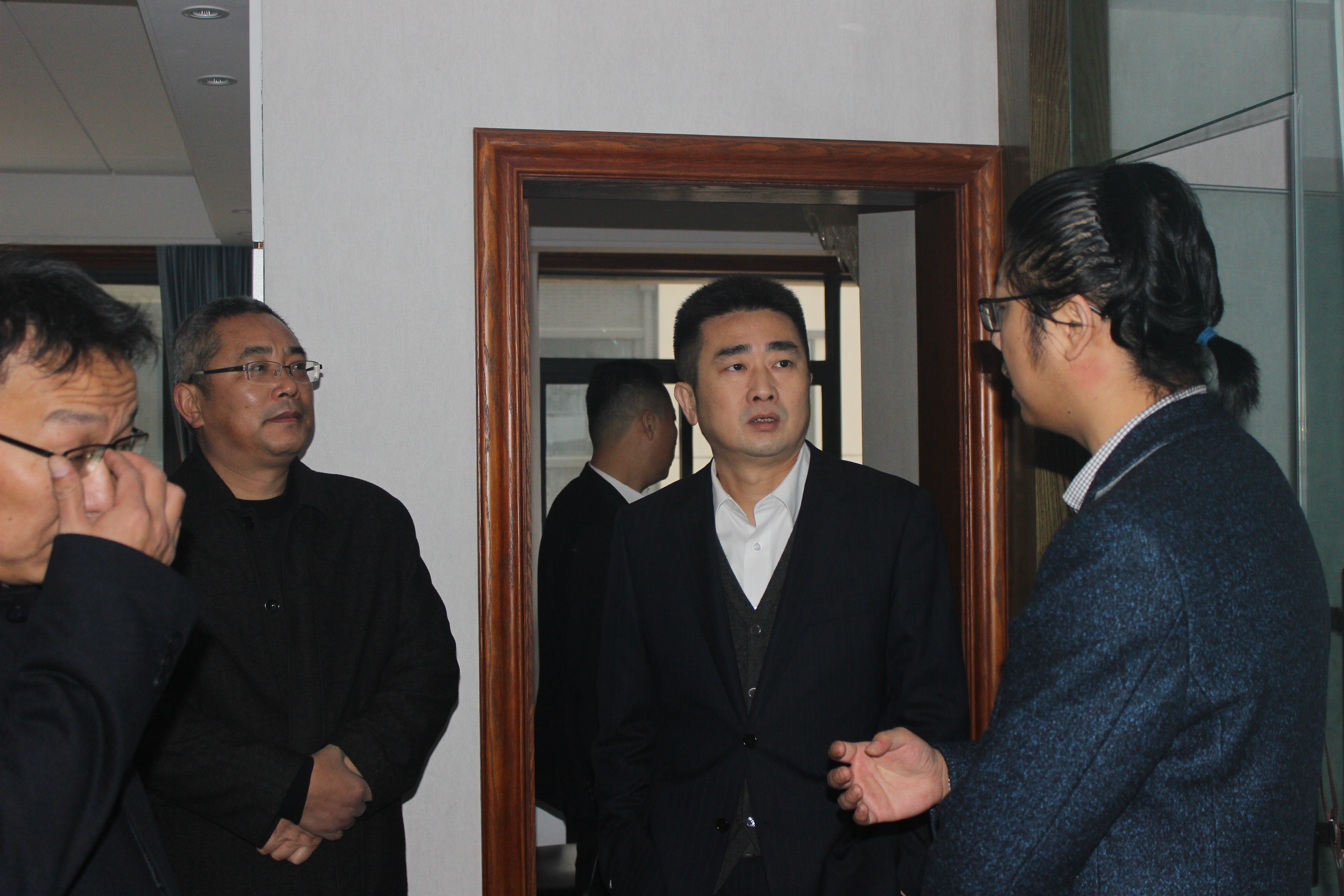 首页| 尊龙·Z6(中国集团)官方网站