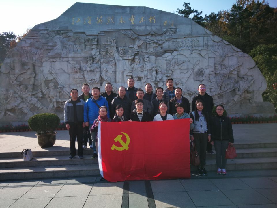 首页| 尊龙·Z6(中国集团)官方网站