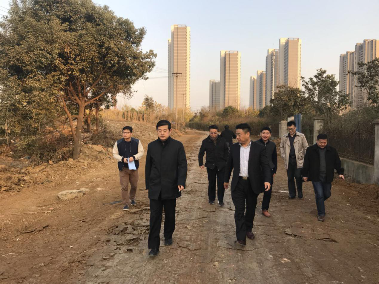 首页| 尊龙·Z6(中国集团)官方网站