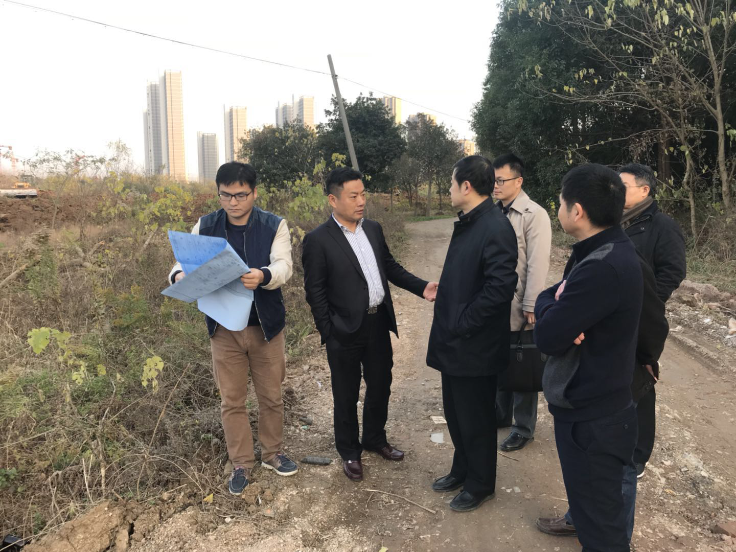 首页| 尊龙·Z6(中国集团)官方网站