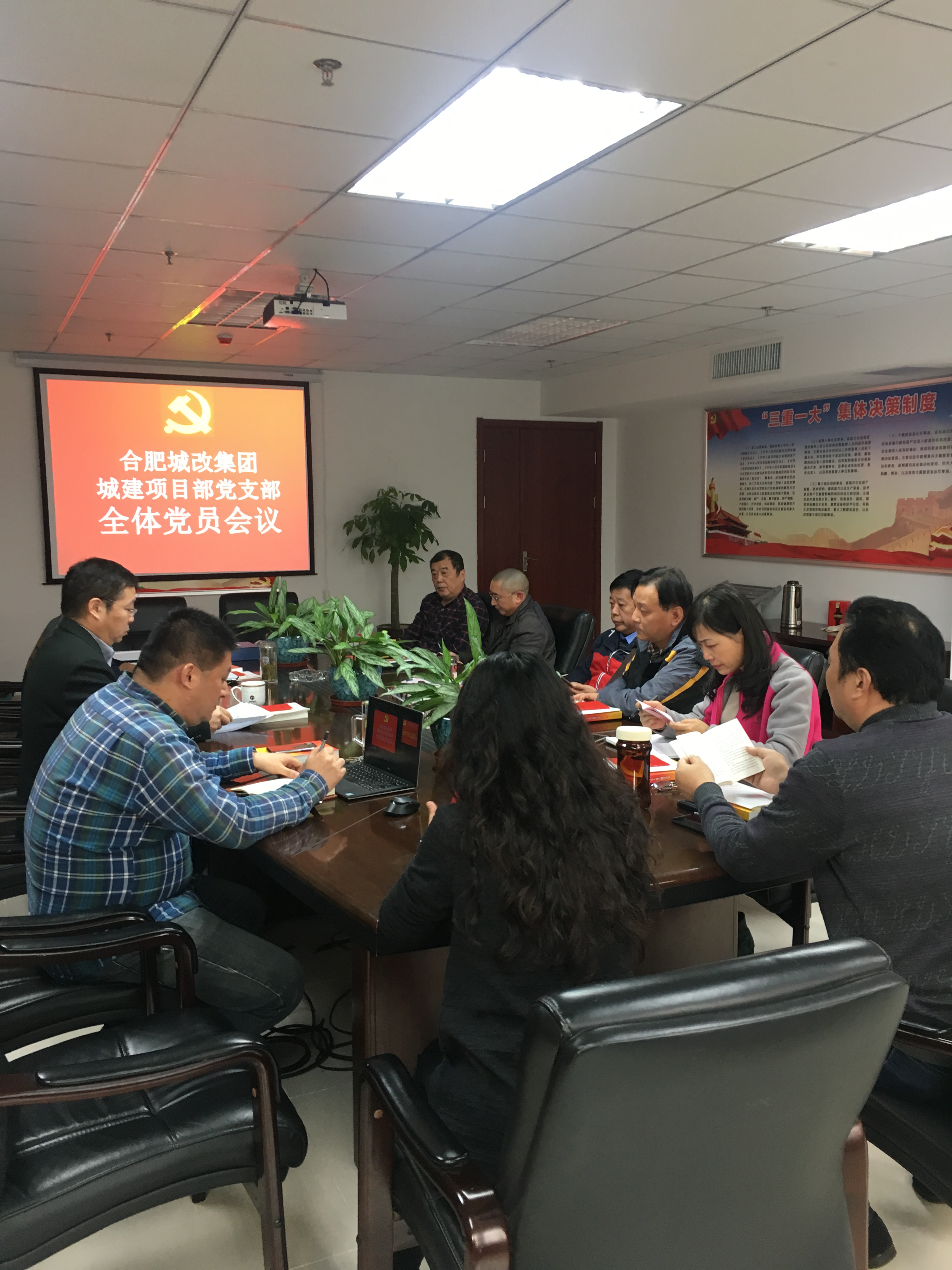 首页| 尊龙·Z6(中国集团)官方网站