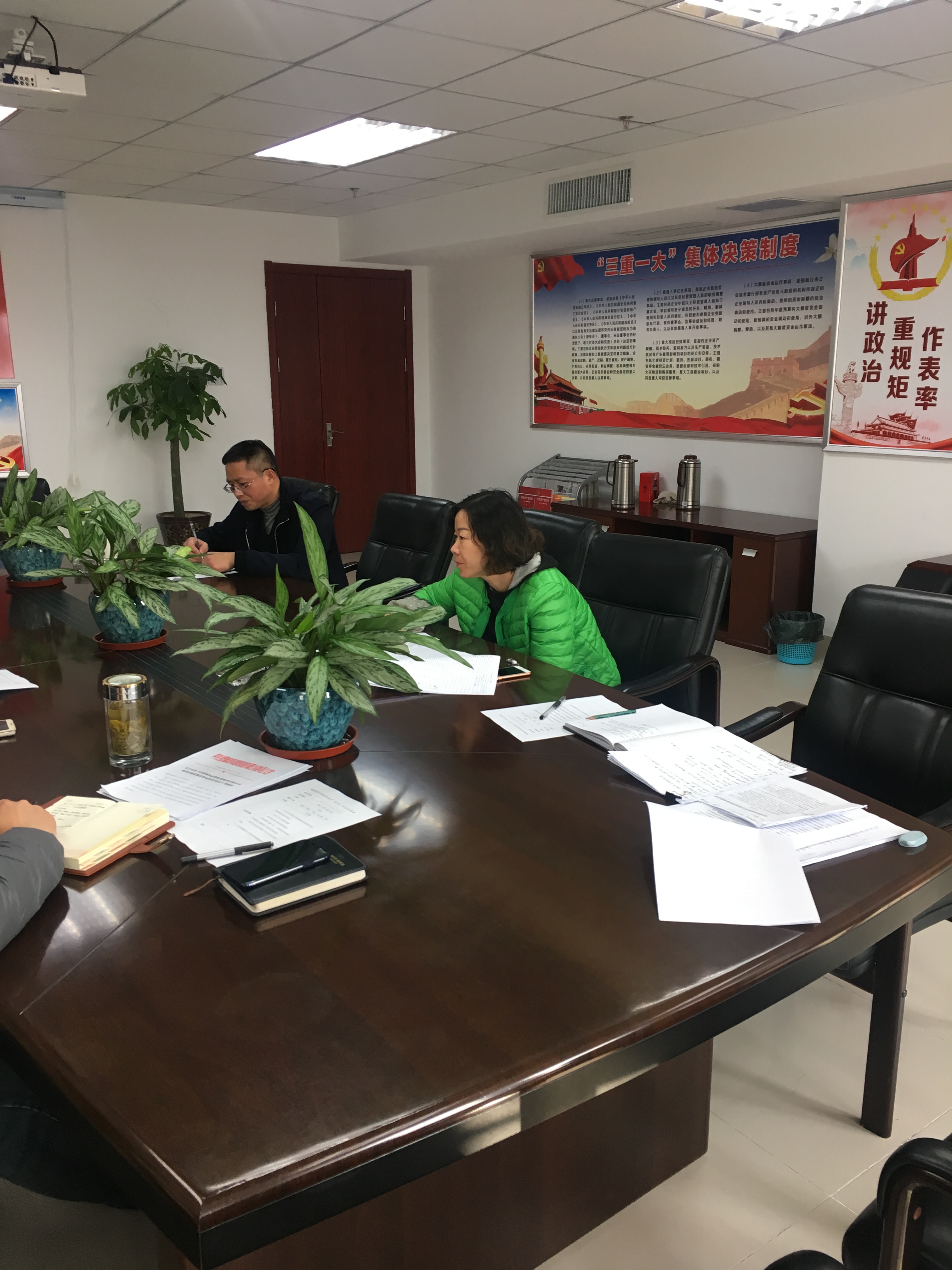 首页| 尊龙·Z6(中国集团)官方网站