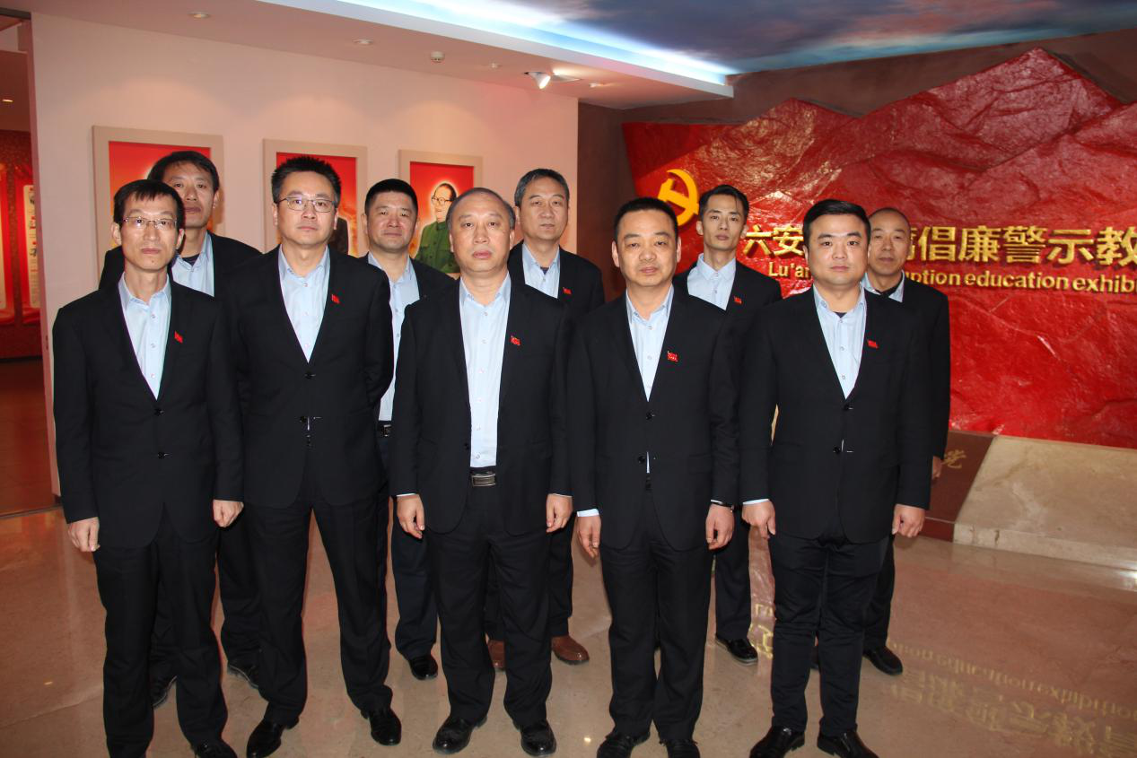 首页| 尊龙·Z6(中国集团)官方网站