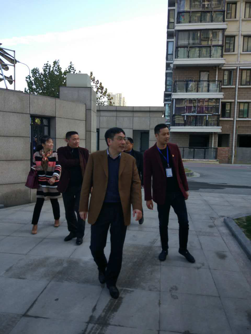 首页| 尊龙·Z6(中国集团)官方网站