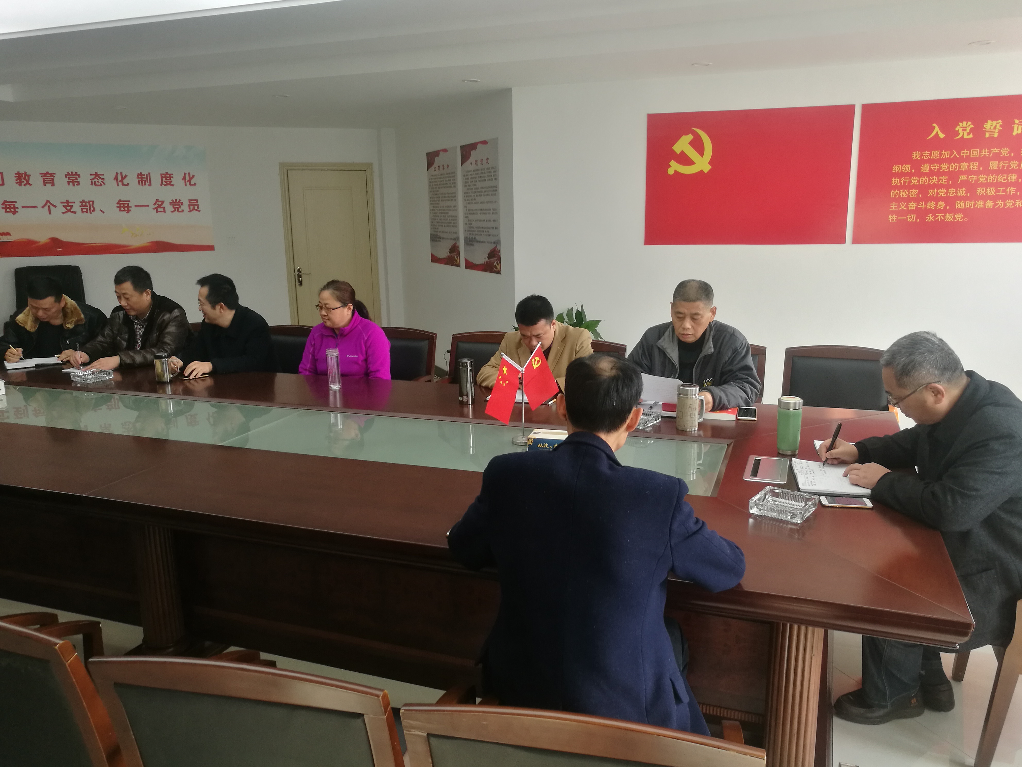 首页| 尊龙·Z6(中国集团)官方网站