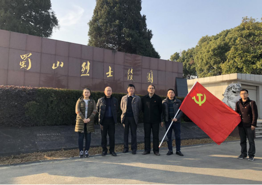 首页| 尊龙·Z6(中国集团)官方网站