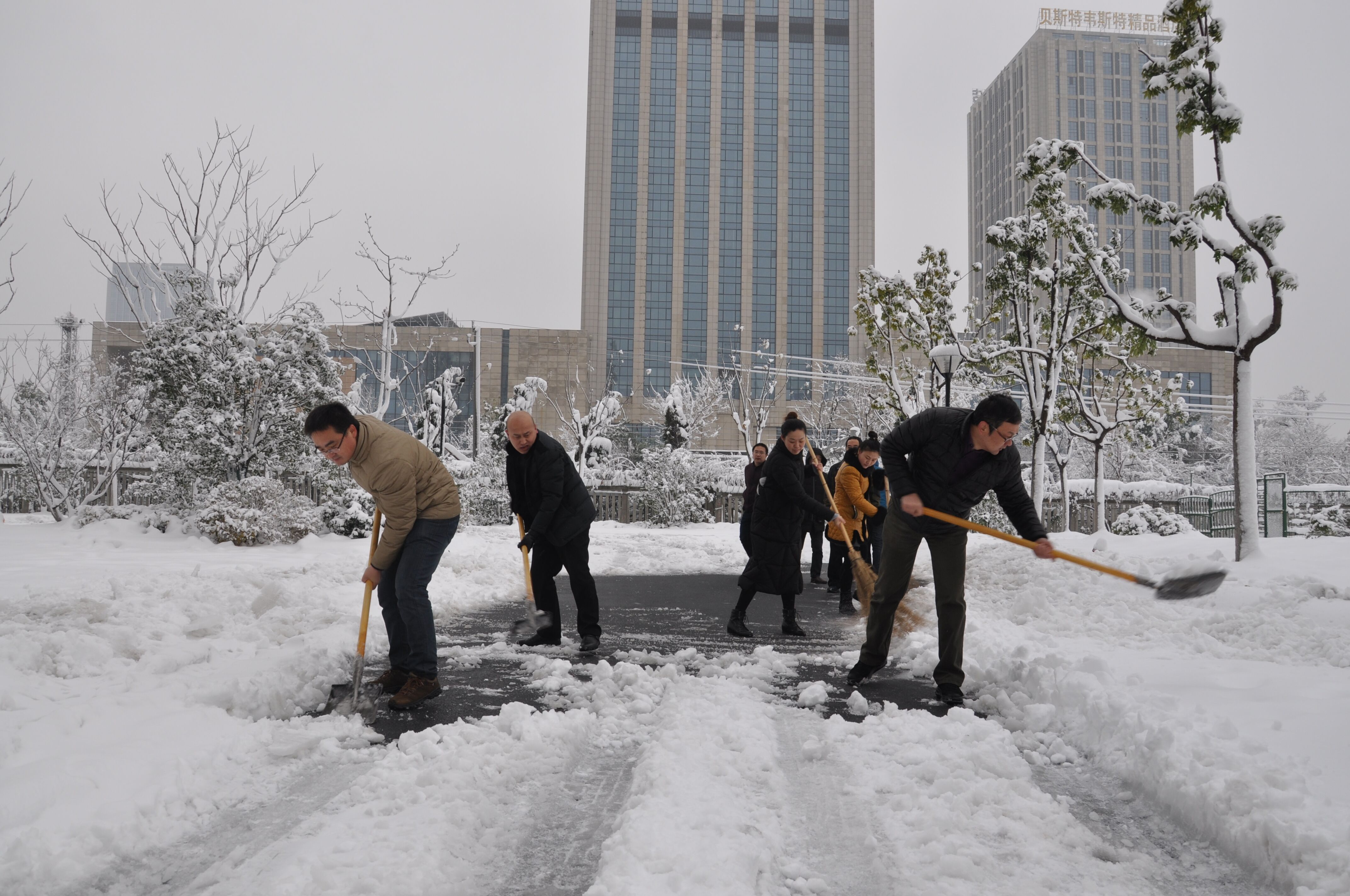 首页| 尊龙·Z6(中国集团)官方网站