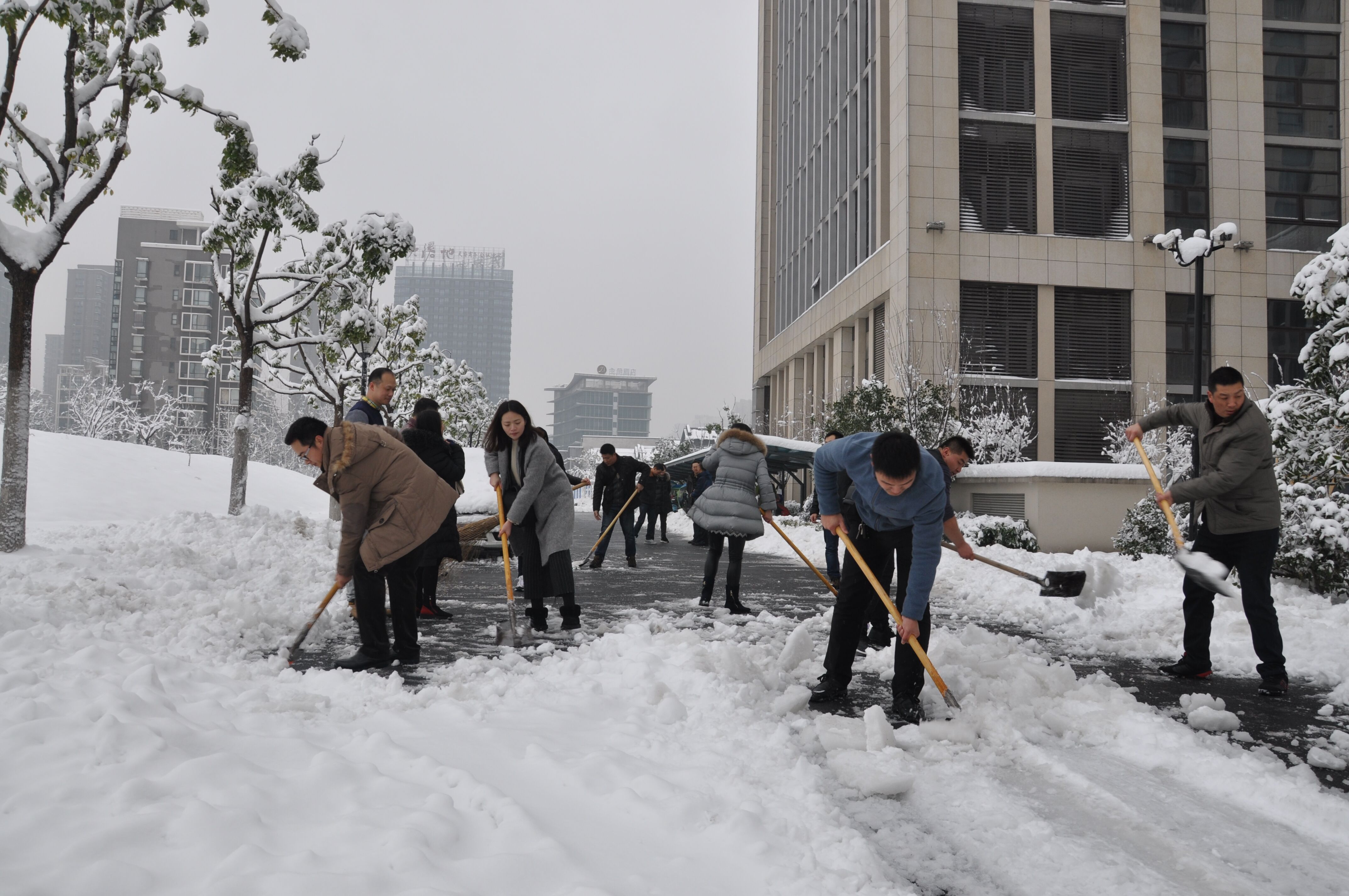首页| 尊龙·Z6(中国集团)官方网站