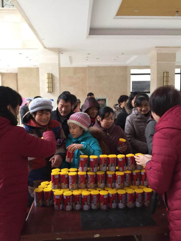 首页| 尊龙·Z6(中国集团)官方网站