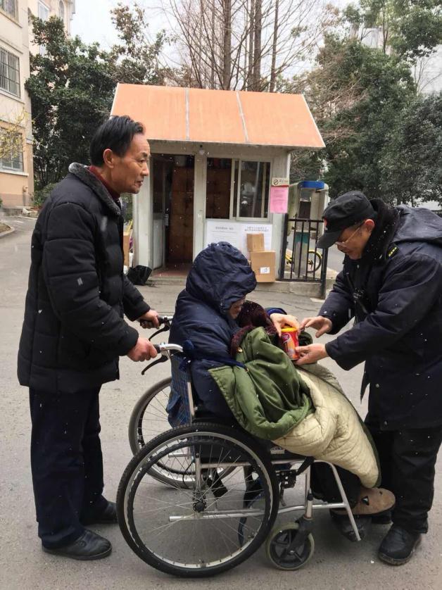 首页| 尊龙·Z6(中国集团)官方网站