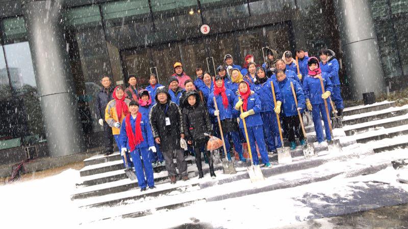 首页| 尊龙·Z6(中国集团)官方网站