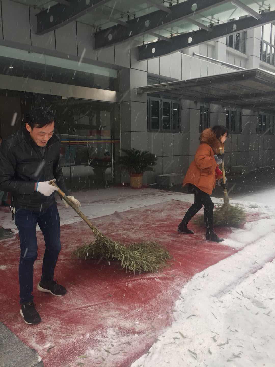 首页| 尊龙·Z6(中国集团)官方网站