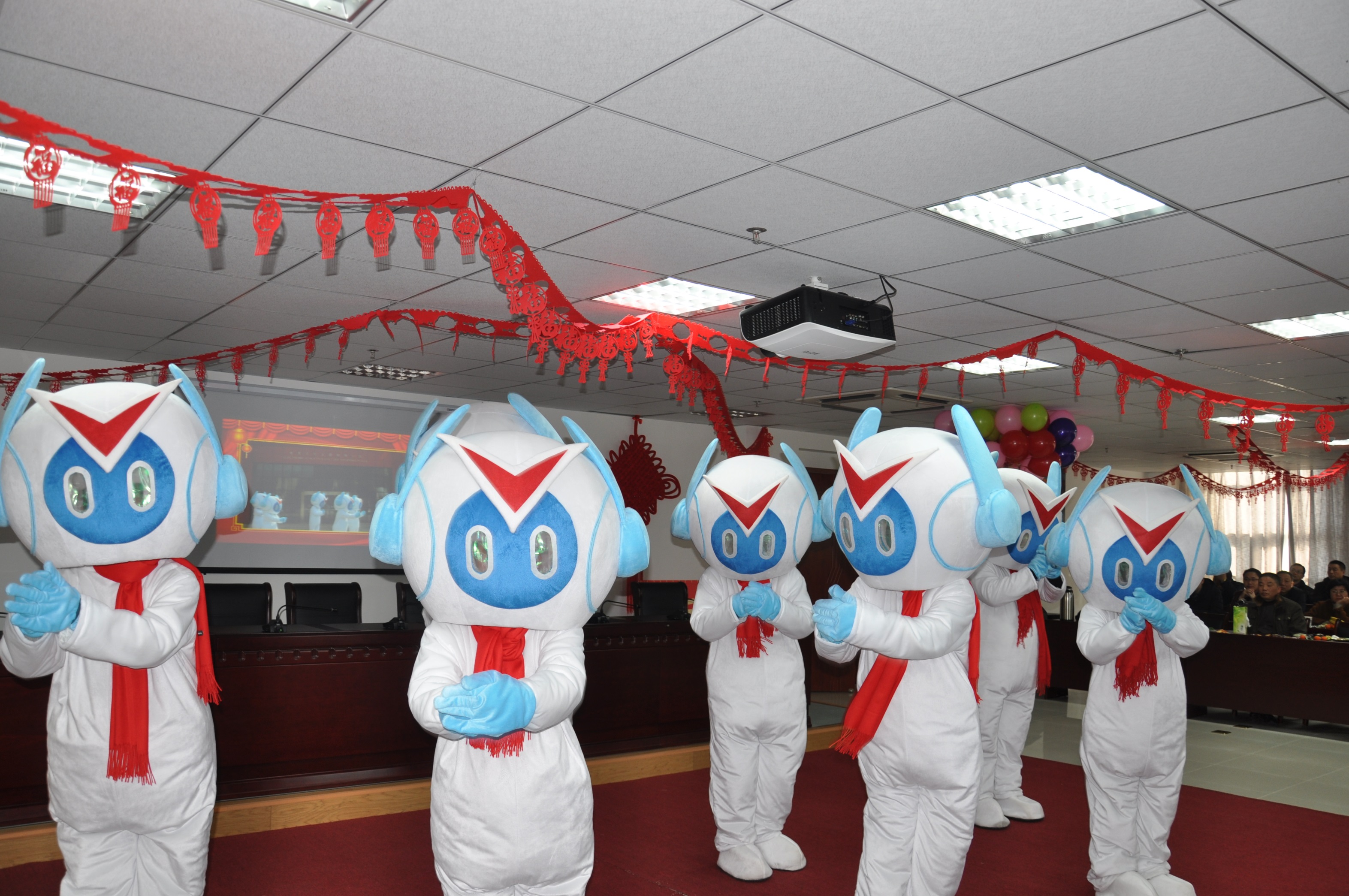 首页| 尊龙·Z6(中国集团)官方网站