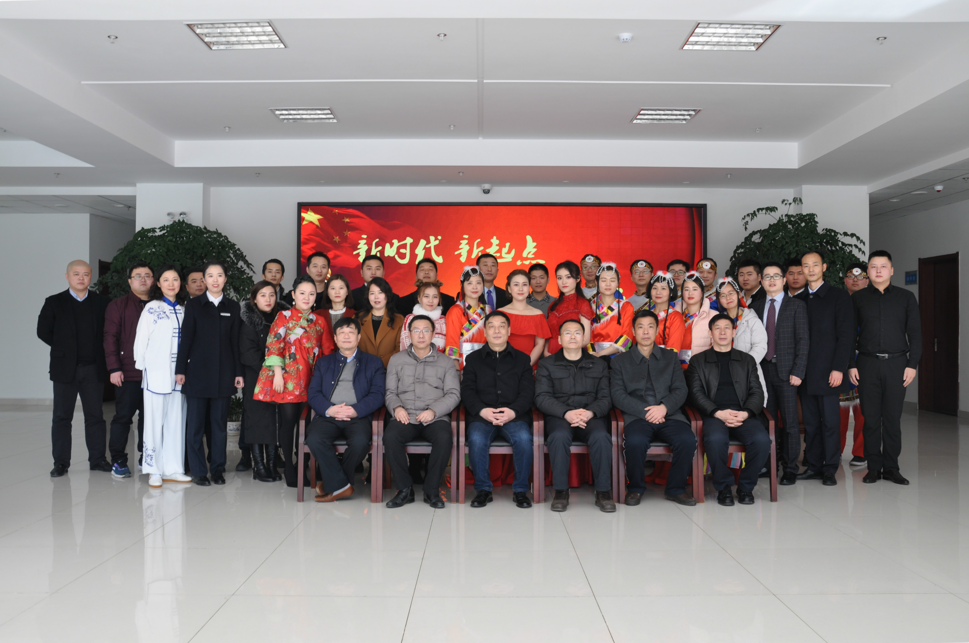 首页| 尊龙·Z6(中国集团)官方网站